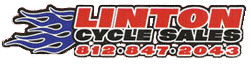 Linton Cycle Sales